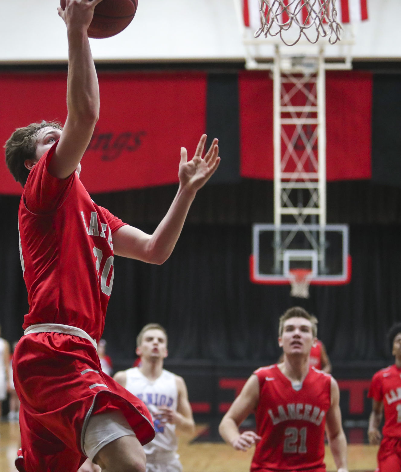 022718-4A-SUBSTATE-FINAL-002